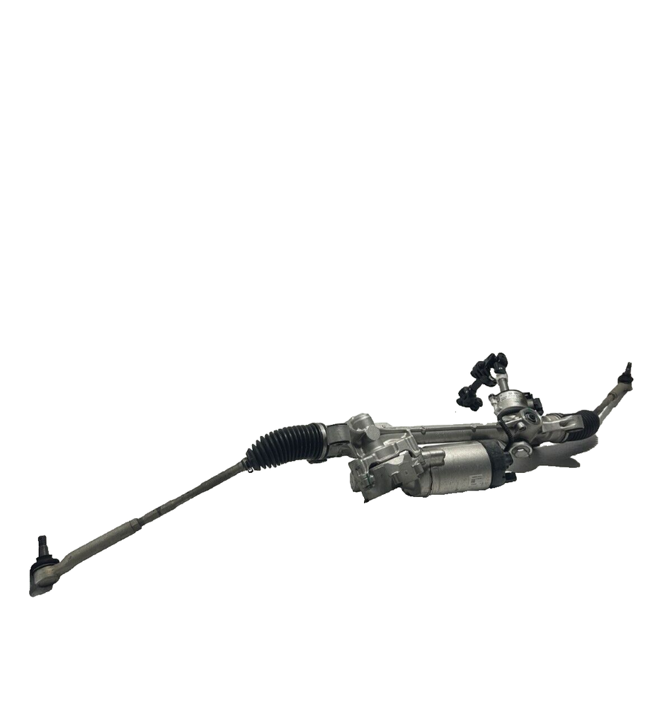 OEM Subaru Impreza 2024 Steering Gear Rack & Pinion Assembly