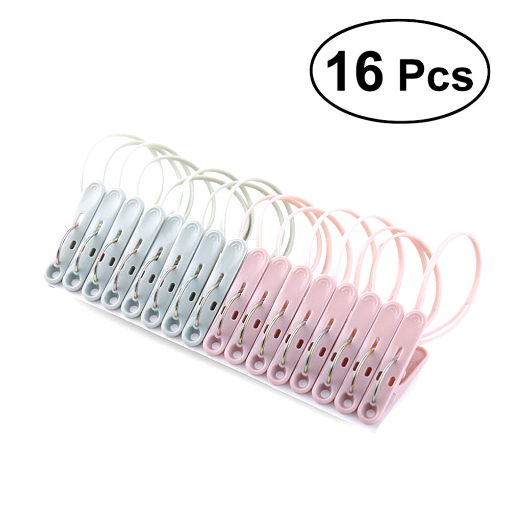 Cloth Clips Plastic Clothes Clips Clothes Clips Clothes Hangers