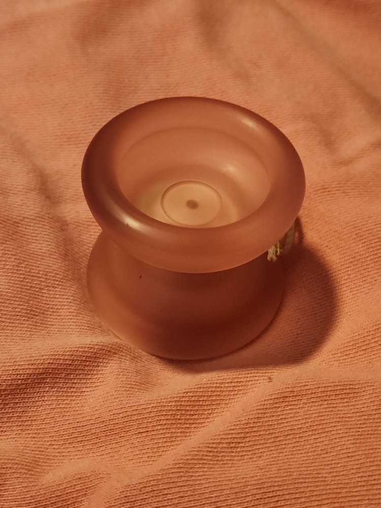 atmos projects Polyberry Yo-Yo - PC YoYo