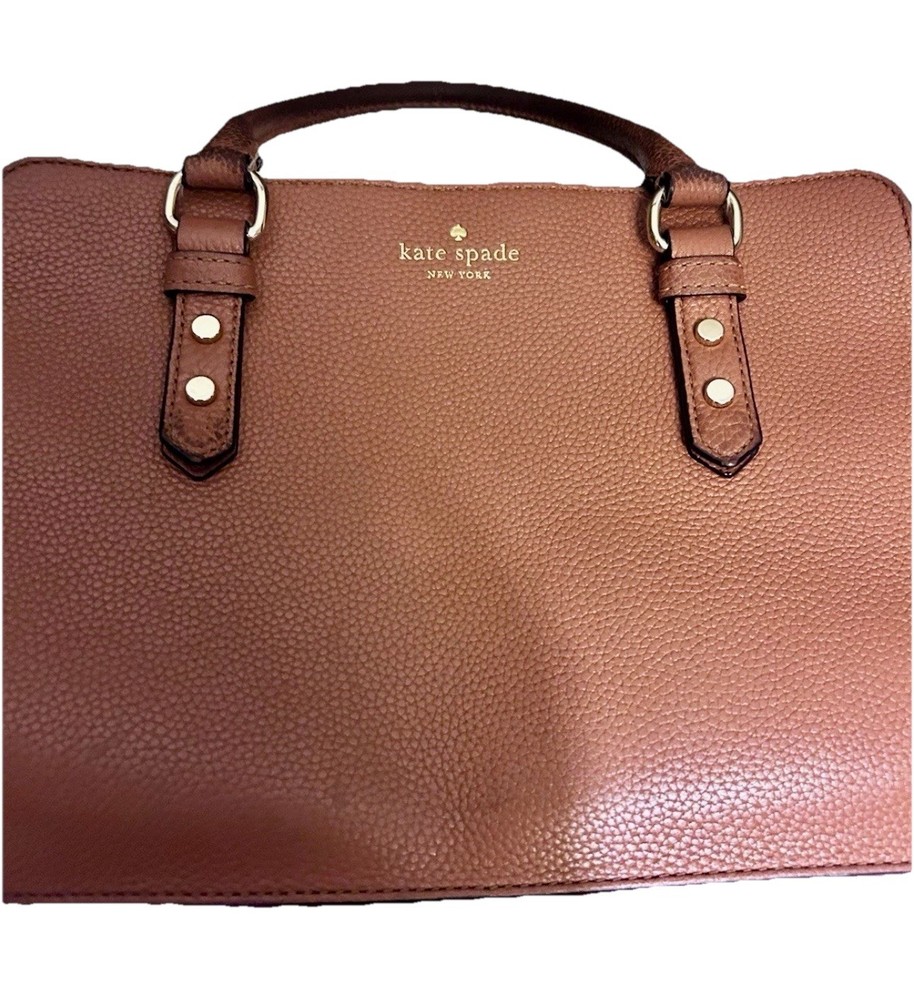 Kate Spade