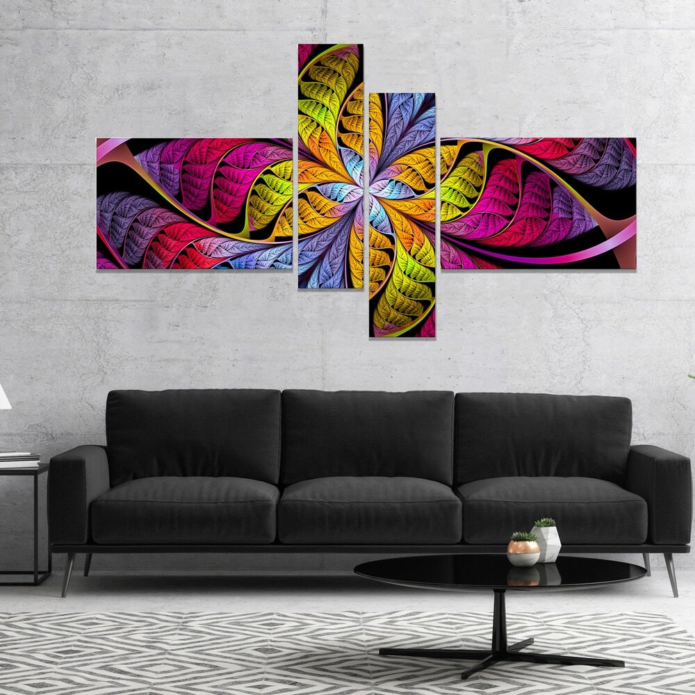Designart 
