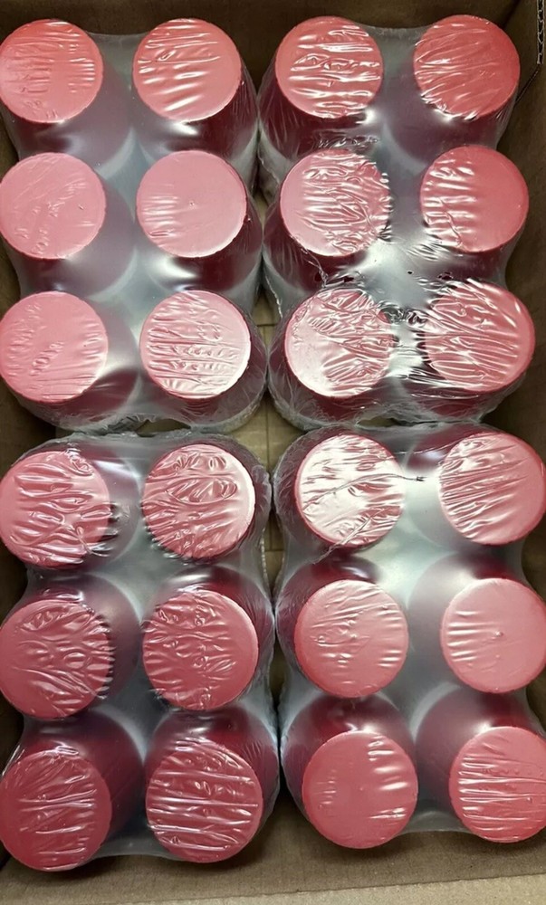 24X Dual Action Acid Reducer Berry Flavor Chewable Tablets Exp 11/25-image