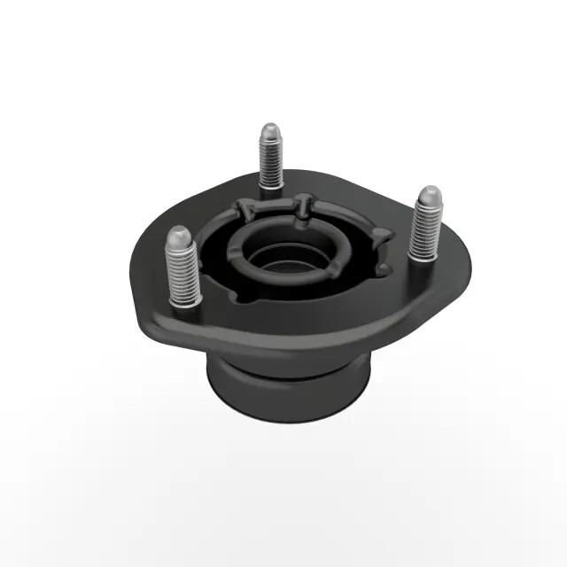 Genuine Mopar Shock Upper Mount 55398091AF