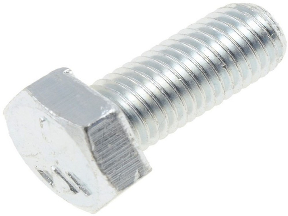 Dorman 761-107N Cap Screw-Hex Head-Grade 5- 5/16-24 x 3/4 In.