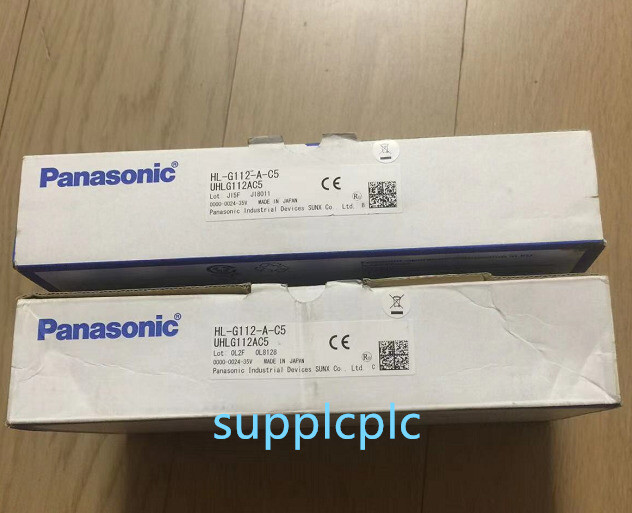HL-G112-A-C5 New Original Fast Shipping #F22