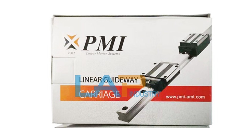 1PCS NEW FOR Miniature linear guide MSB20TS-N=MSB20TSSSFC