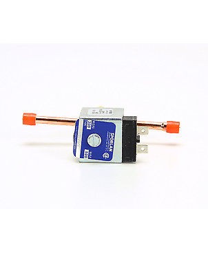 Delfield Coil,Solenoid,120V/50- 3516074 - Genuine OEM Replacement Part