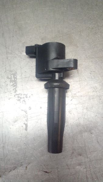 Coil Ignitor Replacement for 2003-2011 Ford Focus Part 7012587