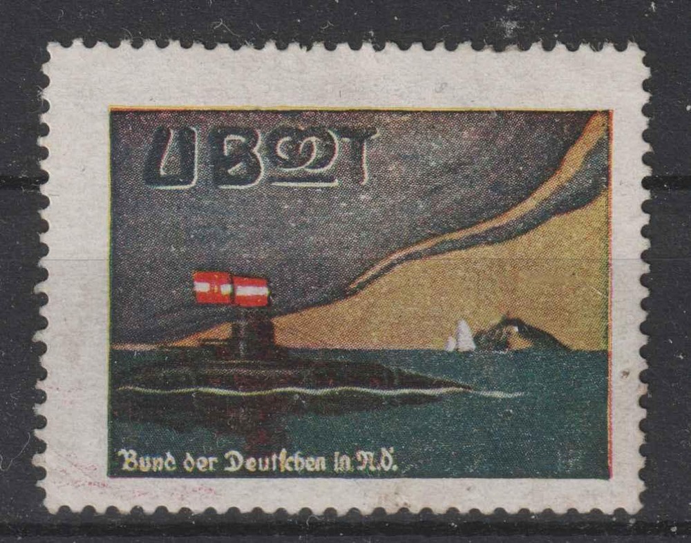 CINDERELLA/POSTER STAMP 1.11