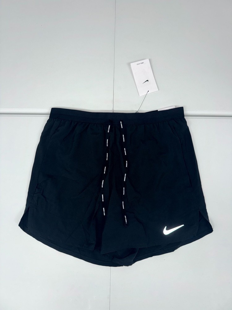 Nike Flex Stride 5