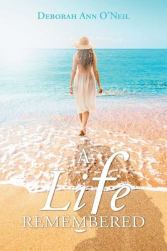A Life Remembered, Brand New, Free shipping in the US