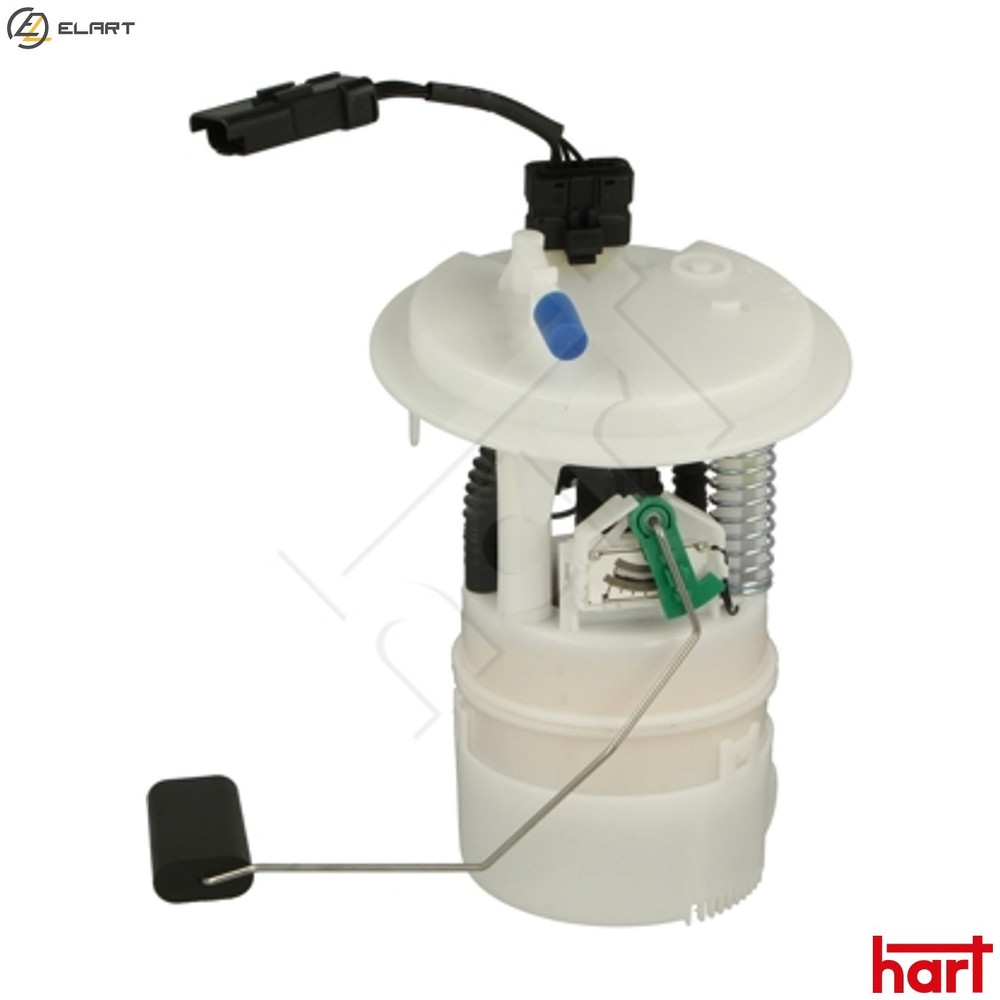FUEL FEED UNIT 913 963 FOR PEUGEOT HMY 1.2L 3cyl 301NFP 1.6L 8FP /8FS 1.4L 4cyl