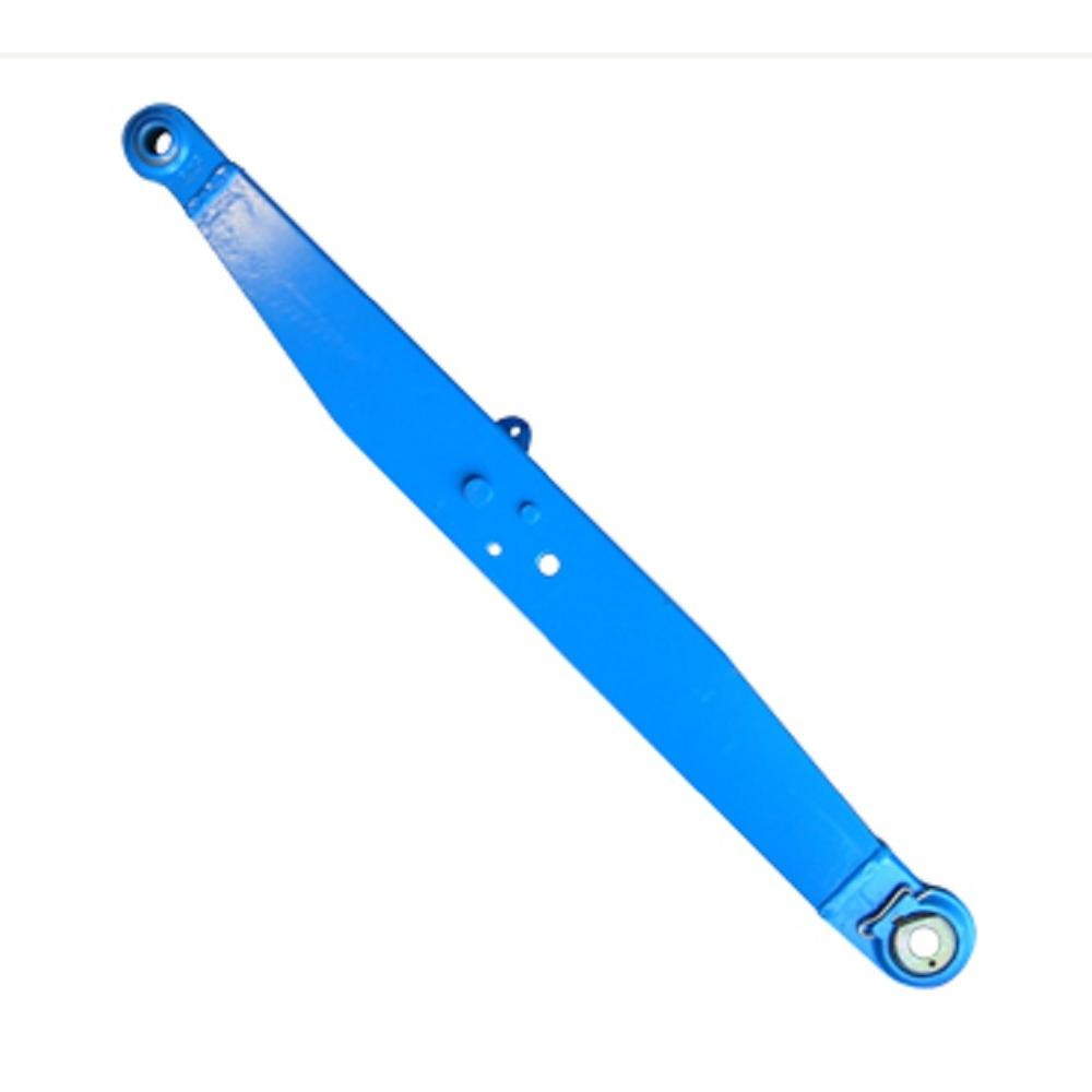 Lift Arm - Right Hand Fits Ford 2600 2610 3000 3600 3610 4000 4600 E5NN555AA