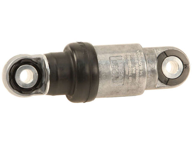 Genuine A/C Belt Tensioner fits BMW M6 2006-2010 46MYNJ