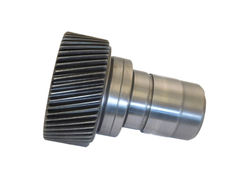 261 HD GM Chevy Transfer Case OEM Input Gear 27 Spline 4x4 Replacement Part