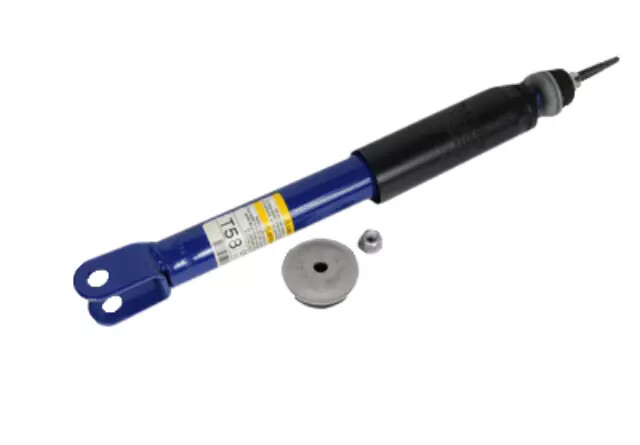 Genuine GM Suspension Shock Absorber 89040416
