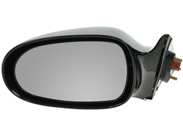 Nissan Altima 2000-2001 Left DIY Solutions Mirror Replacement 77ZHCS