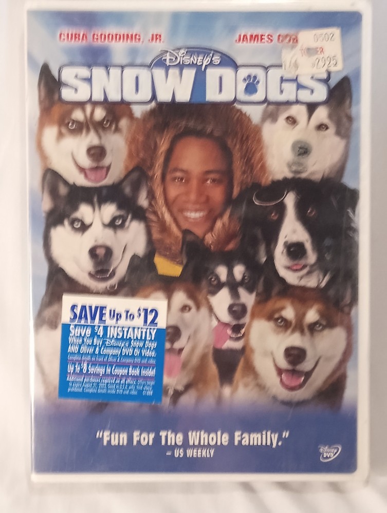 DVDs NEW Sealed Movies Thriller TV Shows Concerts Yoga Fitness Action Fiction