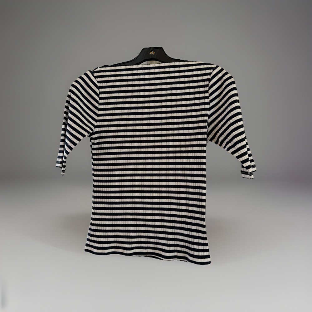 Old Navy Women’s Top