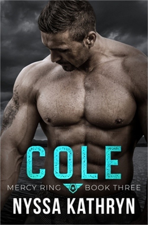 Cole (Paperback or Softback)