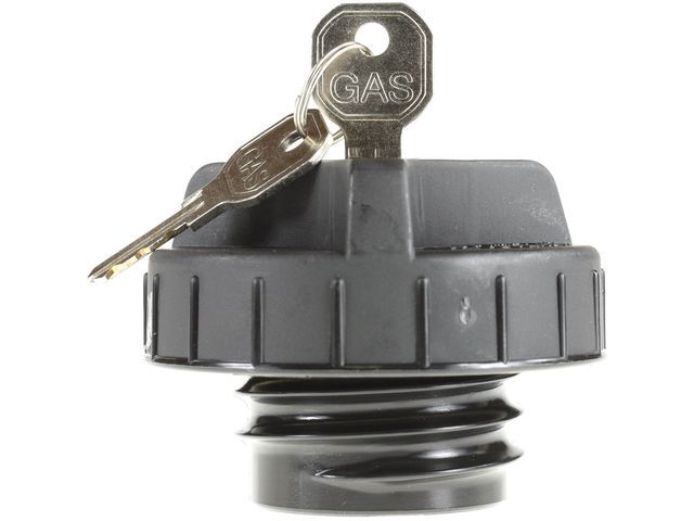 2011-2016 Buick LaCrosse Locking Fuel Tank Cap 37322XSXS Replacement