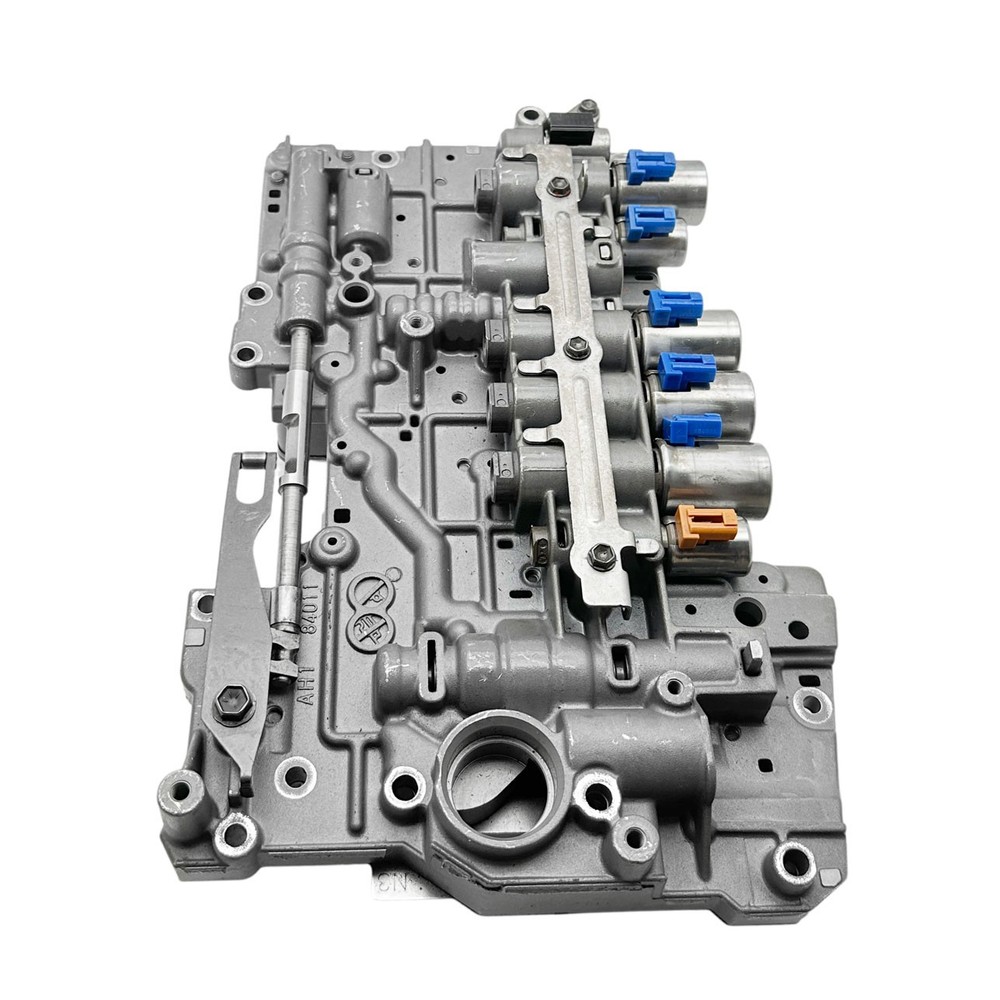 Transmission Valve Body Fits Toyota Tacoma 2015-up AC60E AC60F