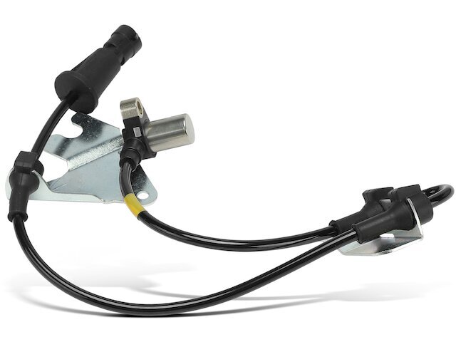 1993-1997 Eagle Vision Front Left ABS Speed Sensor APR 75961MGSH 94 95
