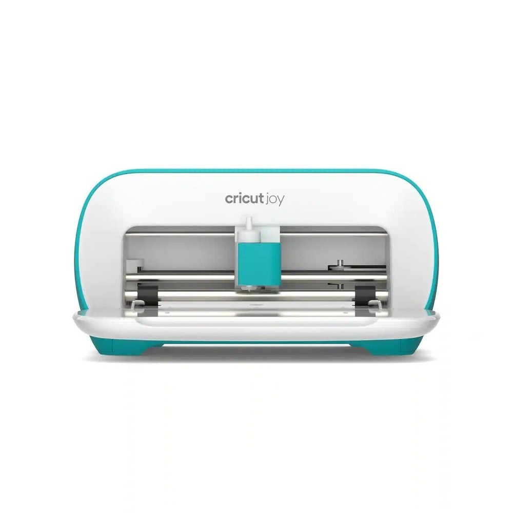 Cricut Joy Die Cutting Machine - 2007991