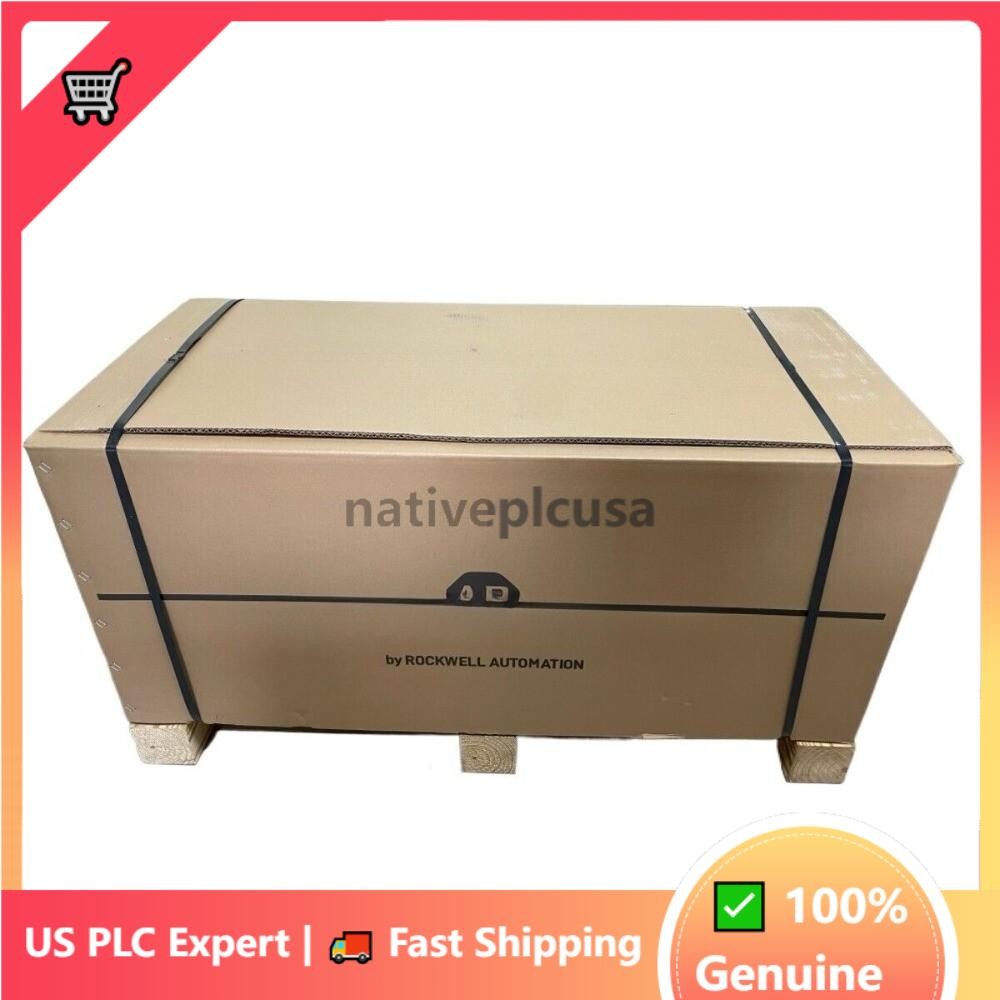 20F14NC085AA0NNNNN AC Drive AB Brand  20F14NC085AA0NNNNN US Free Tax