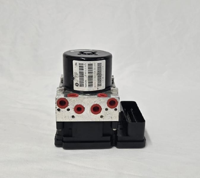 2008-2009 Ford Focus ABS Anti-Lock Brake Pump Module Assembly OEM