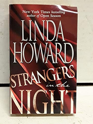 Strangers in the Night, Howard, Linda