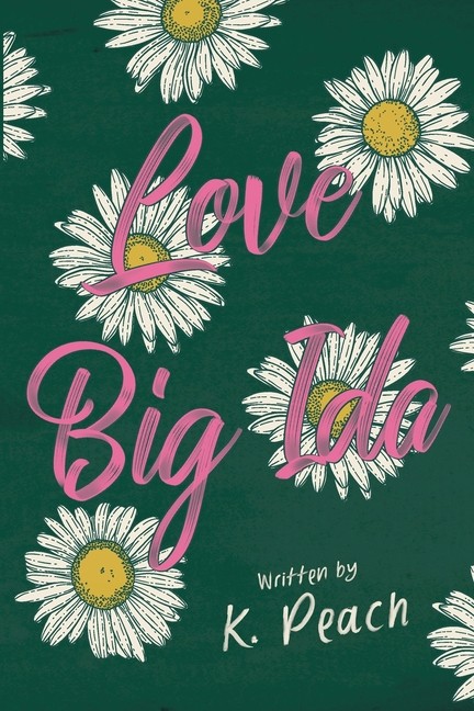 Love Big Ida