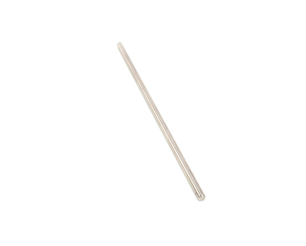 Nemco Guide Rod 56431 - Free Shipping + Geniune OEM