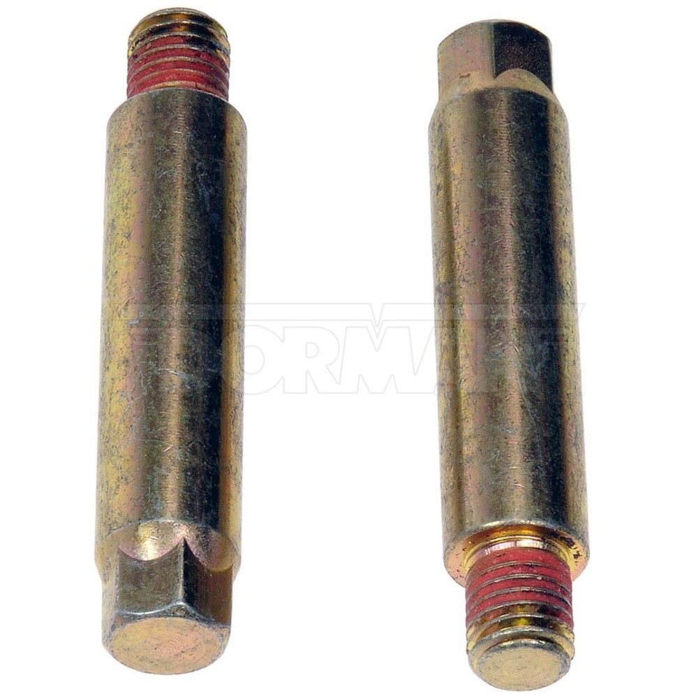 Dorman HW5025 Disc Brake Caliper Bolt or Pin