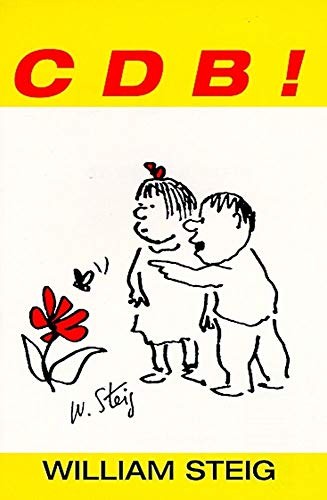 C D B!, Steig, William
