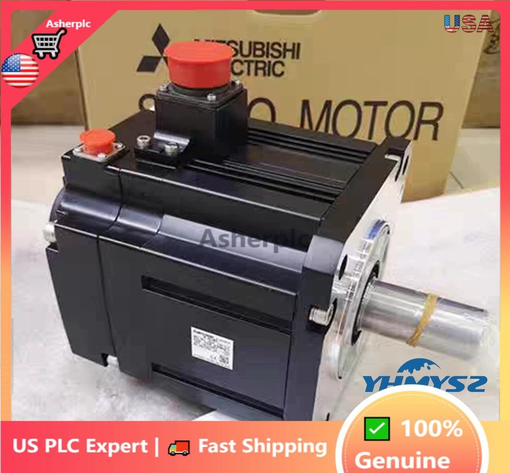 NEW Mitsubishi HC102T-SZ-A48 #