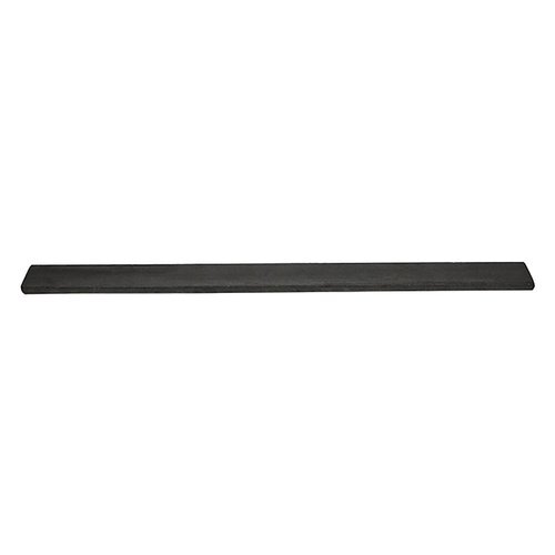 Wear Strip fits John Deere 550G 550H 550J 550K 555G 650G 650H 650J 650K T105530