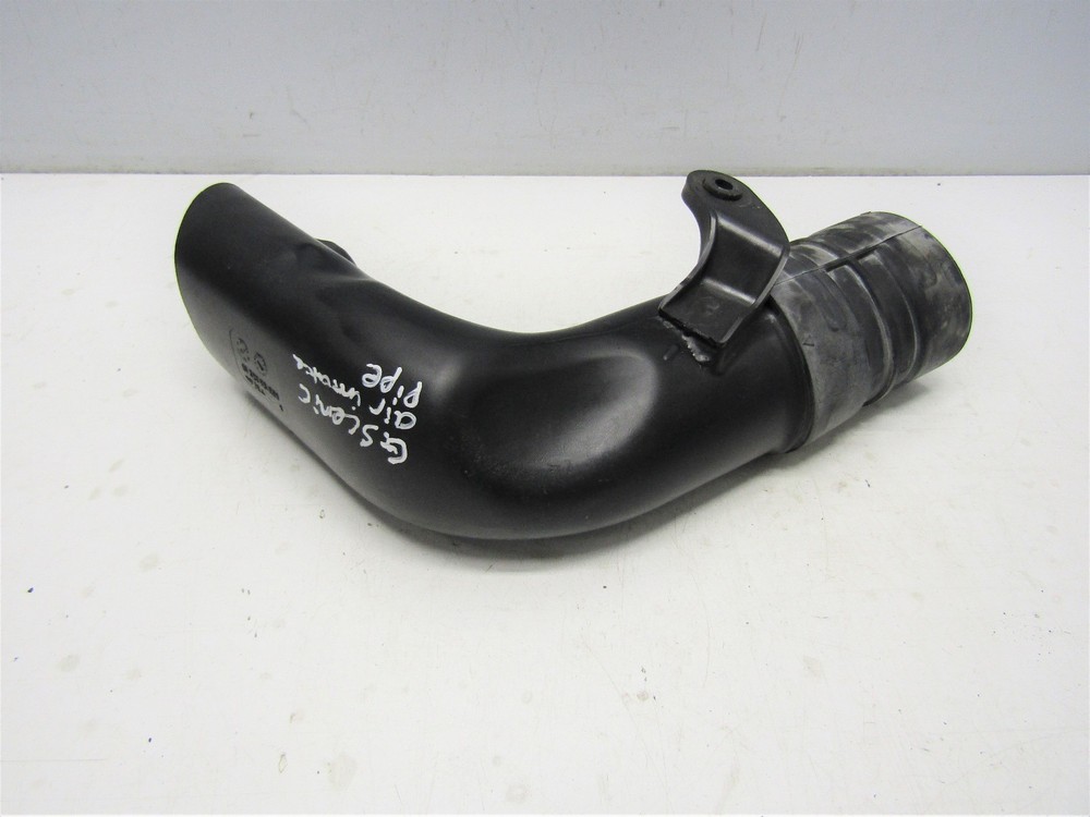 RENAULT GRAND SCENIC MK3 2009-12 AIR INTAKE PIPE (1.5l 8v DCI K9K836)     #8738V