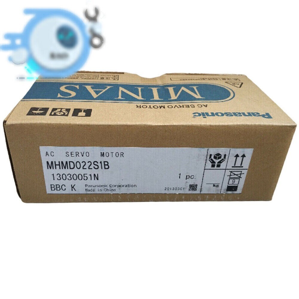 1PCS New MHMD022S1B   MHMD022S1B #F22