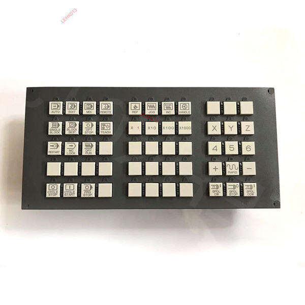 NEW  A02B-0303-C234 Free DHL/EMS #A6-37