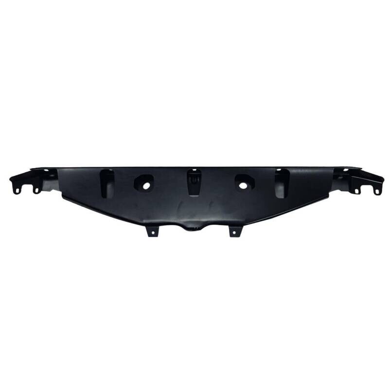 51647200689 For 11-16 5-Series Front Radiator Support Upper Sight Shield Cover