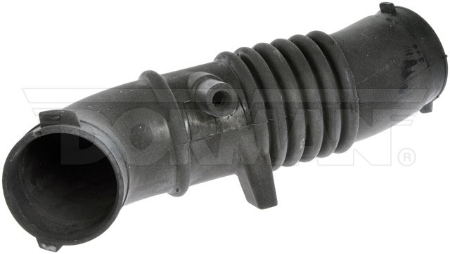 Dorman 696-609 Air Intake Hose Fits 97-98 Mazda Protege