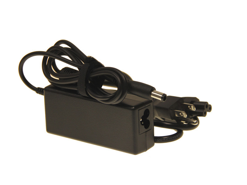 AC Adapter Charger For HP Pavilion g6-2392nr g6-2394nr g6-2391nr g6-2393nr Power