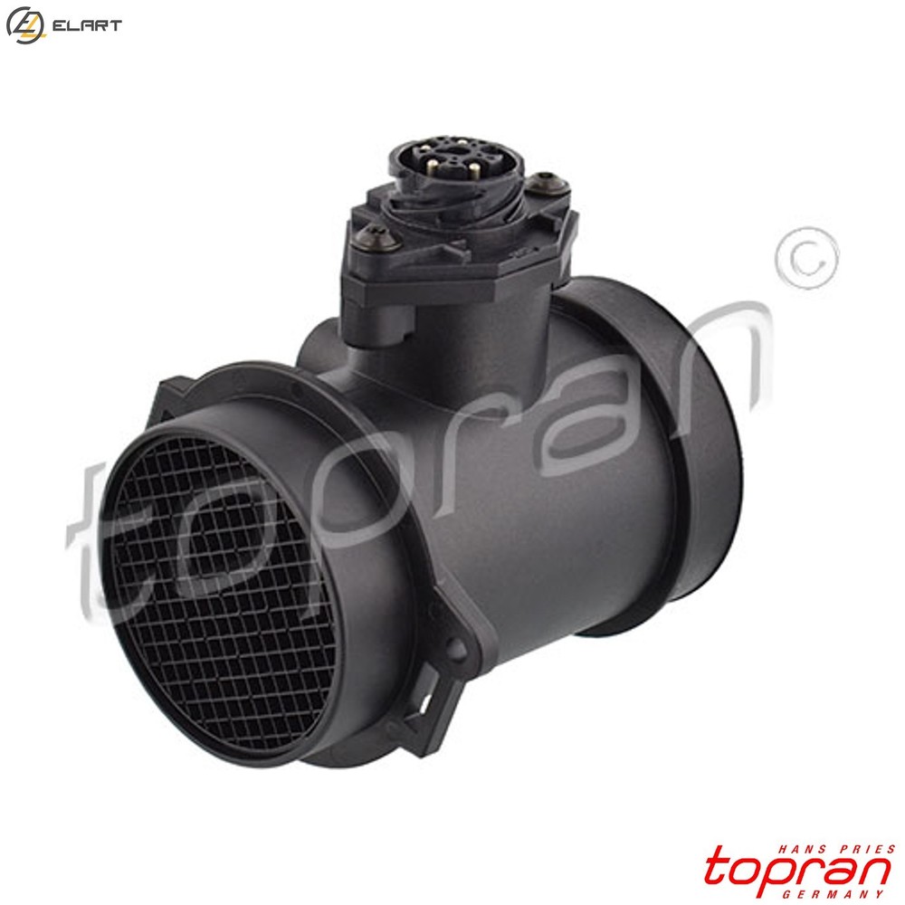 MASS AIR FLOW SENSOR 401 336 FOR MERCEDES-BENZ 124/T-Model/Break SL E-CLASS 3.6L