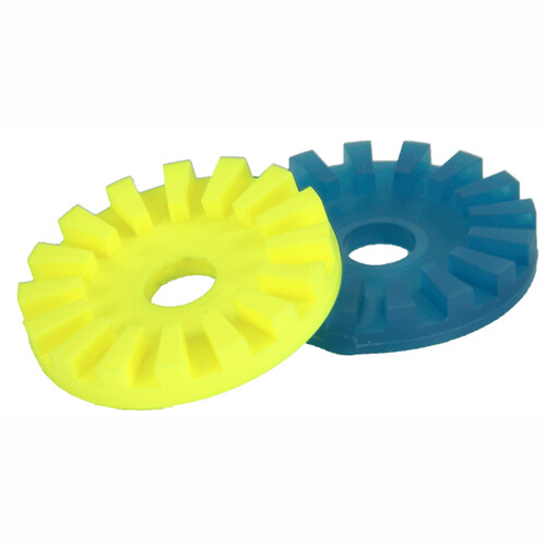 Scotty 0415 Slip Disc Set