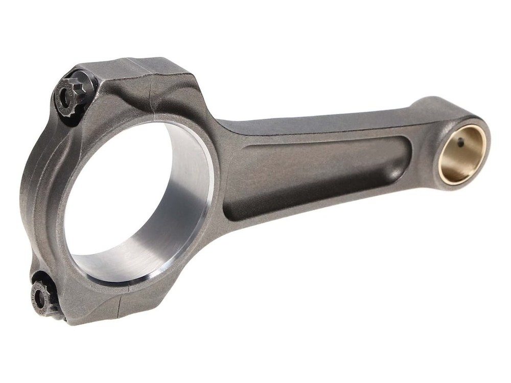 Ford 5.4L Modular Pro Series I-Beam Rods by Manley 14319-8