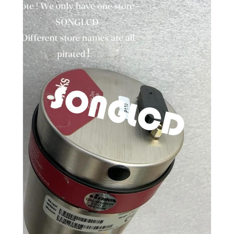 1PCS ATV312H075N Have warranty (DHL or Fedex shipping)