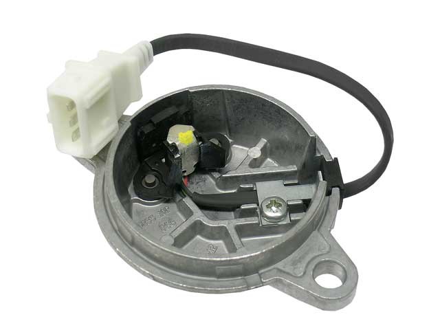 BOSCH 9146108 Cam Position Sensor Volvo 850 960 V70 C70 S70 S90 V90