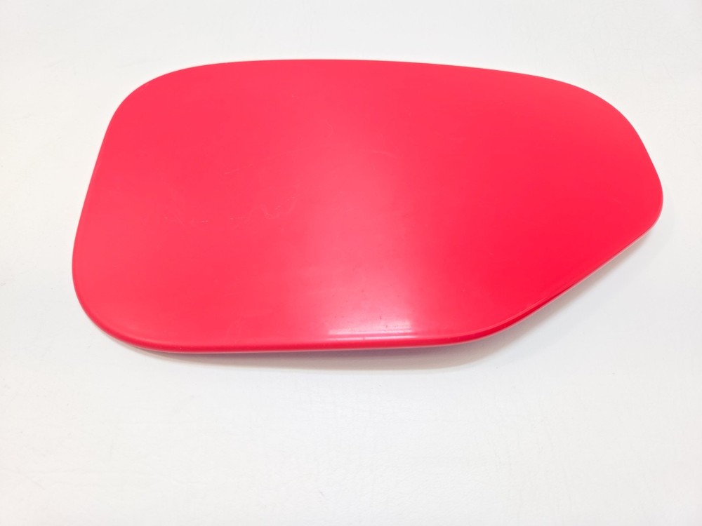 2016 - 2022 GMC CANYON FUEL TANK DOOR (PAINT-130X) OEM 84308758