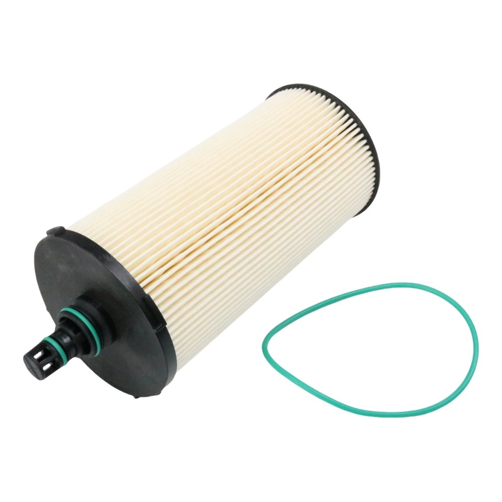 1PCS Fuel Filter Fits Volvo D13/ Mack MP8 2024+ 24137737/24470880